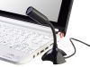 Accessoire USB - Ref 448291