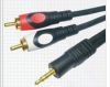 Accessoire USB - Ref 448294