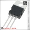 Accessoire USB - Ref 448302