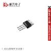 Accessoire USB - Ref 448315
