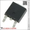 Accessoire USB - Ref 448318