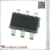 Accessoire USB - Ref 448325
