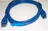 Accessoire USB - Ref 448332