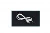 Accessoire USB - Ref 448335