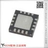 Accessoire USB - Ref 448338
