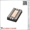 Accessoire USB - Ref 448339