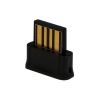 Accessoire USB - Ref 448348
