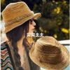 Accessoire USB - Ref 448351