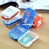 Accessoire USB - Ref 448359