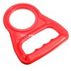 Accessoire USB - Ref 448369