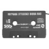 Accessoire USB - Ref 448378