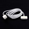 Accessoire USB - Ref 448383