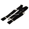 Accessoire USB - Ref 448384