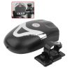 Accessoire USB - Ref 448385
