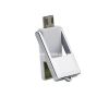 Accessoire USB - Ref 448387