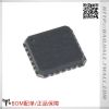 Accessoire USB - Ref 448393