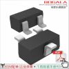 Accessoire USB - Ref 448406