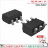 Accessoire USB - Ref 448413