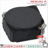 Accessoire USB - Ref 448417
