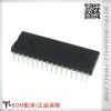 Accessoire USB - Ref 448420
