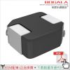 Accessoire USB - Ref 448421