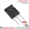 Accessoire USB - Ref 448428