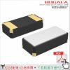 Accessoire USB - Ref 448429