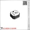 Accessoire USB - Ref 448431