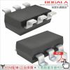 Accessoire USB - Ref 448436