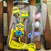 Accessoire USB - Ref 448438