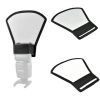 Accessoire USB - Ref 448441