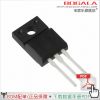 Accessoire USB - Ref 448450