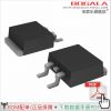 Accessoire USB - Ref 448455