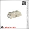 Accessoire USB - Ref 448460