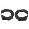 Accessoire USB - Ref 448464