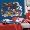 Accessoire USB - Ref 448496