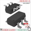 Accessoire USB - Ref 448498
