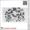 Accessoire USB - Ref 448503