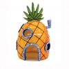 Accessoire USB - Ref 448507