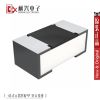 Accessoire USB - Ref 448524