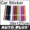 Accessoire USB - Ref 448542