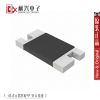 Accessoire USB - Ref 448551