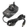 Accessoire USB - Ref 448552