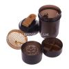 Accessoire USB - Ref 448559
