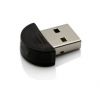 Accessoire USB - Ref 448592