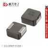 Accessoire USB - Ref 448609
