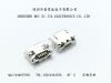 Accessoire USB - Ref 448612