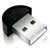 Accessoire USB - Ref 448615