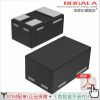 Accessoire USB - Ref 448639