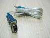Accessoire USB - Ref 448642